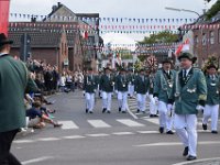 2016 09 04 - 046 - Schützenfest - Sonntag